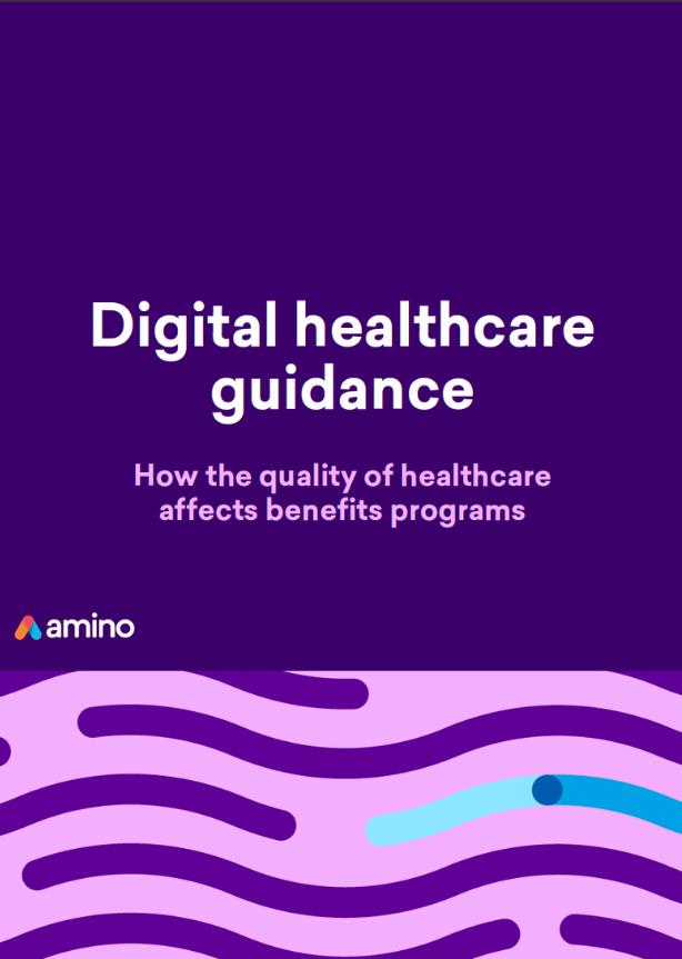 6222977d4ea829922f513002_Amino - How the quality of healthcare affects benefits programs - eBook_THMB-1