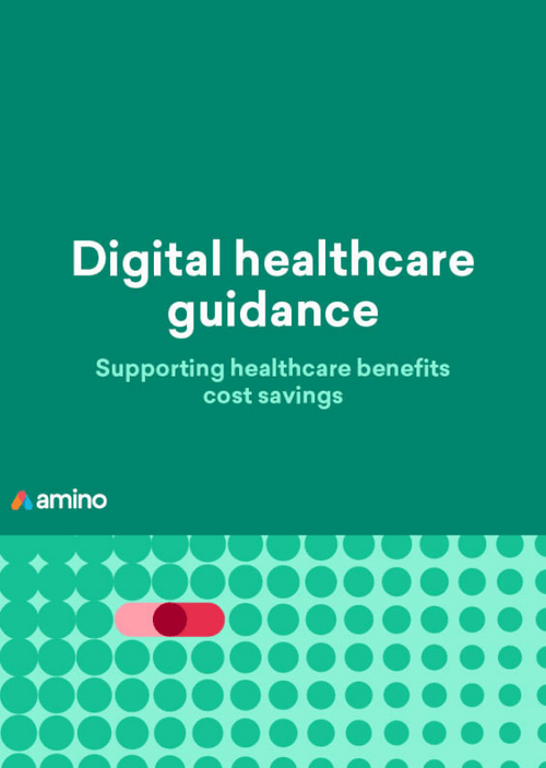 62687d3c853b2af48ffca28a_eBook - Digital healthcare guidance_ Supporting healthcare benefits cost savings - THMB-p-500